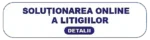 Consumer Redress UE
